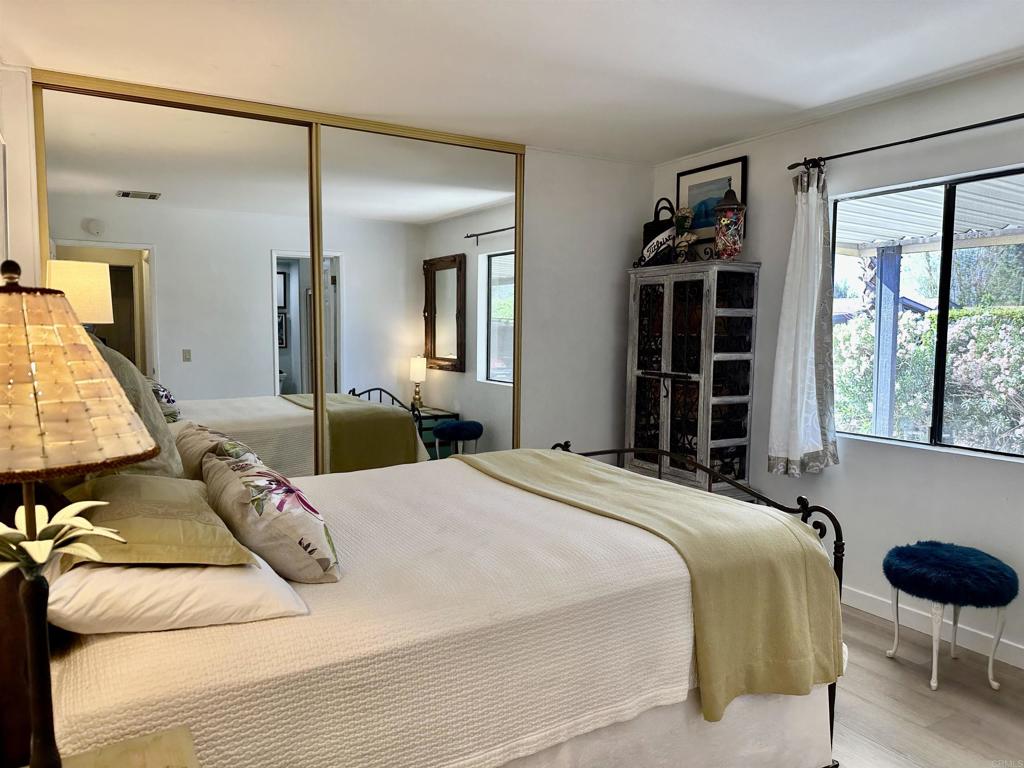 MLS #NDP2603234 image #35