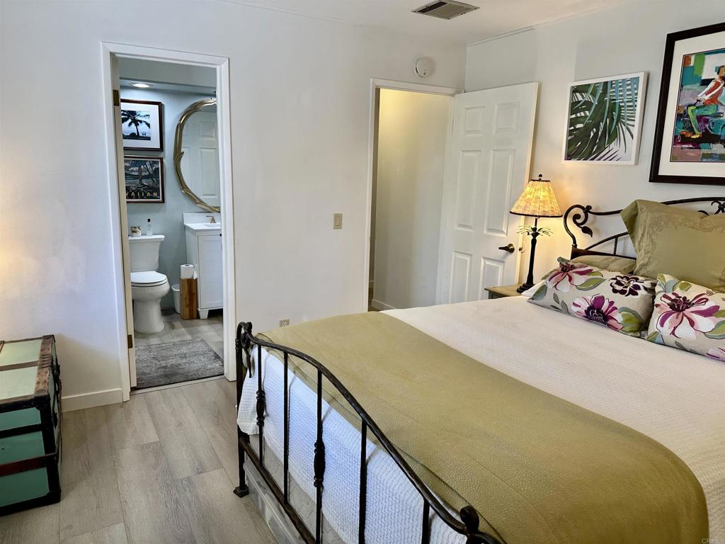 MLS #NDP2603234 image #36