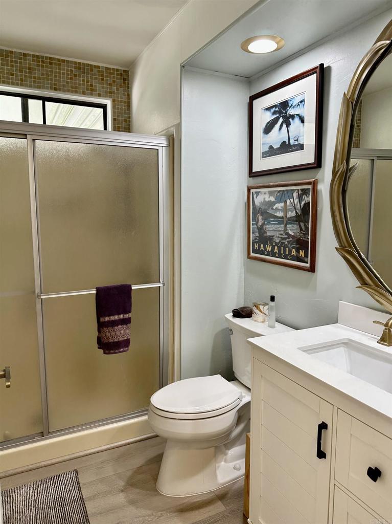 MLS #NDP2603234 image #37