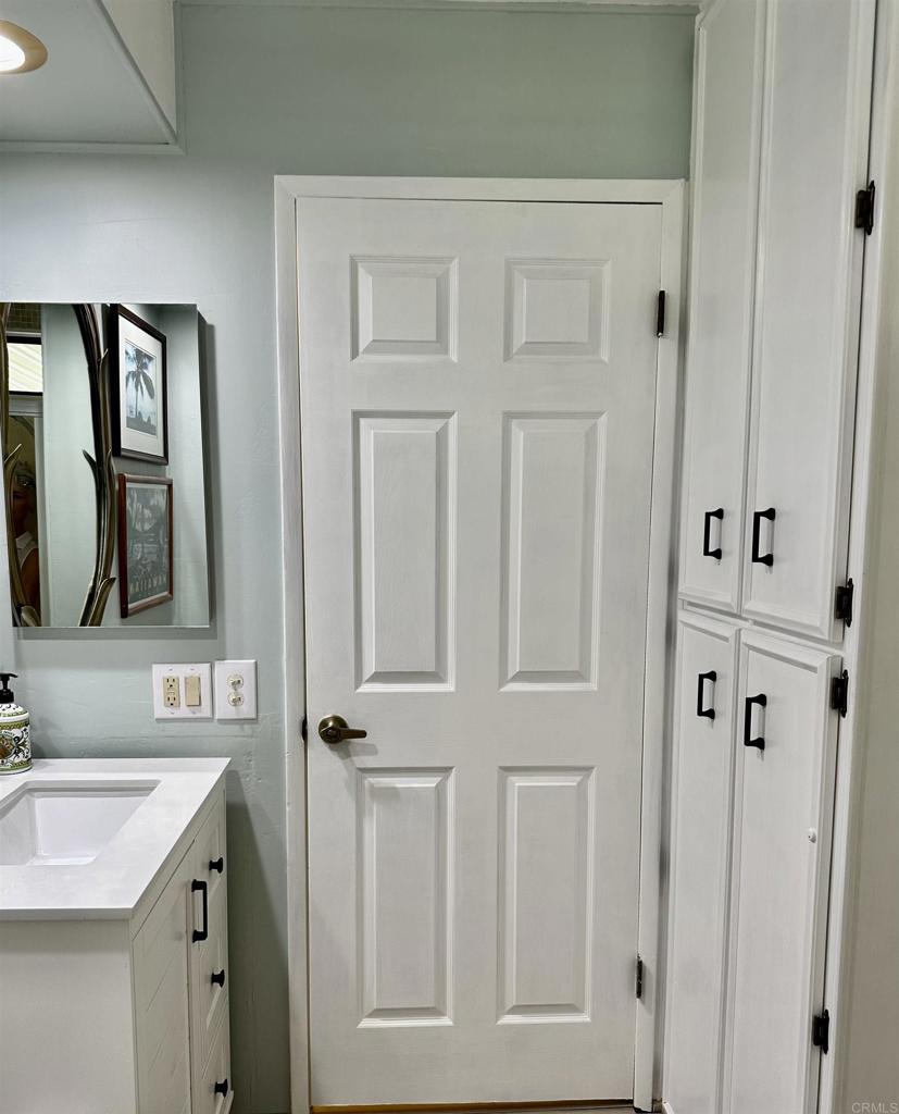 MLS #NDP2603234 image #38