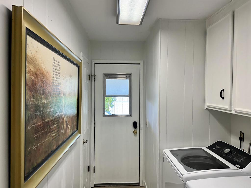 MLS #NDP2603234 image #40