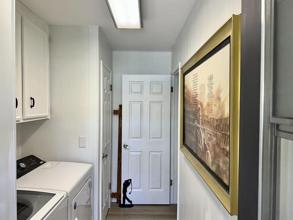 MLS #NDP2603234 image #41