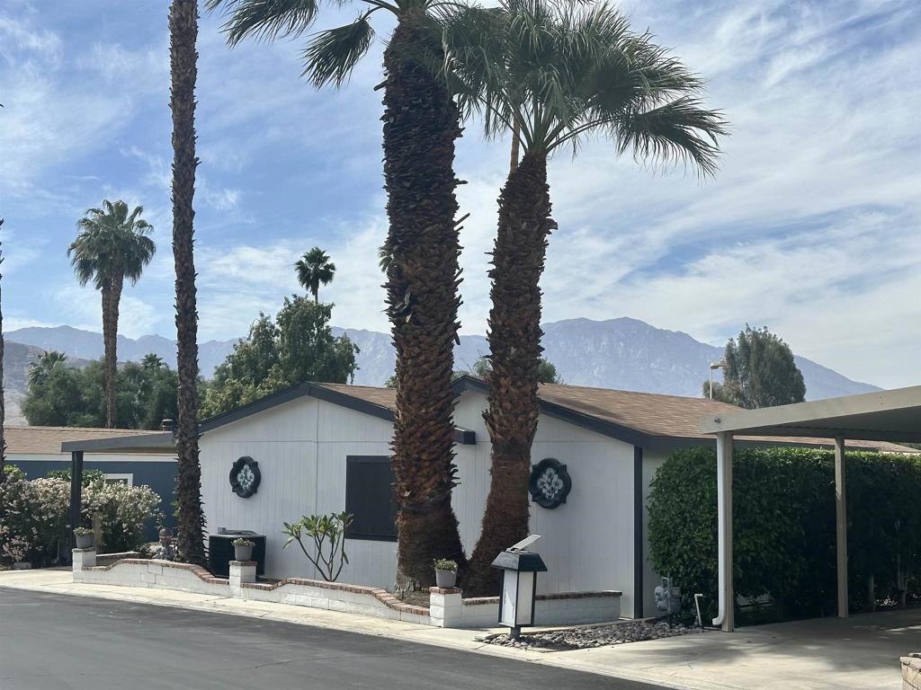 MLS #NDP2603234 image #42