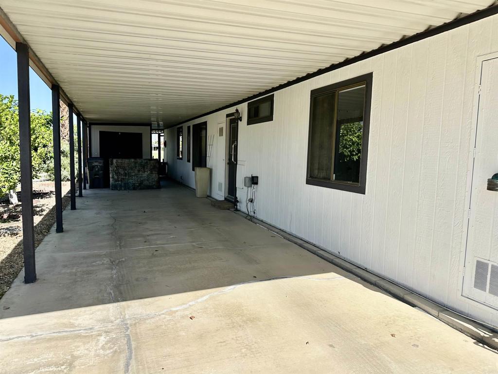 MLS #NDP2603234 image #43