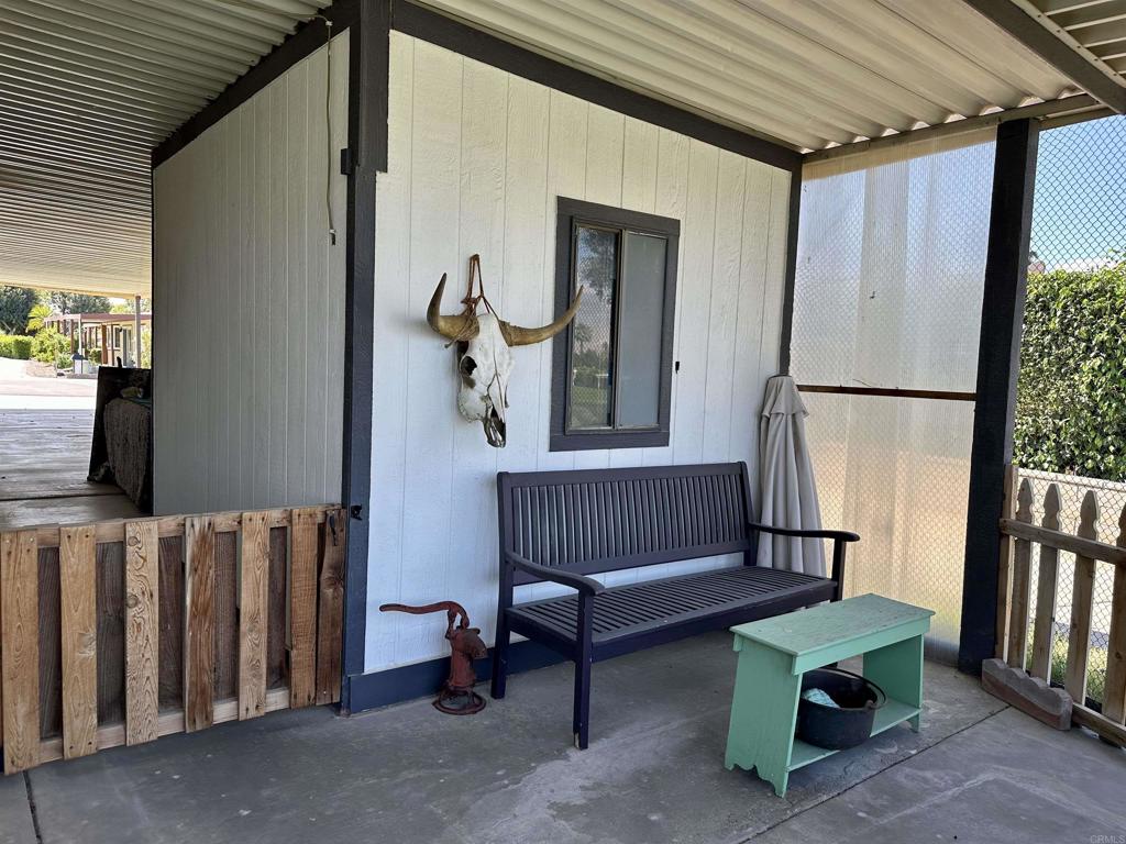 MLS #NDP2603234 image #45