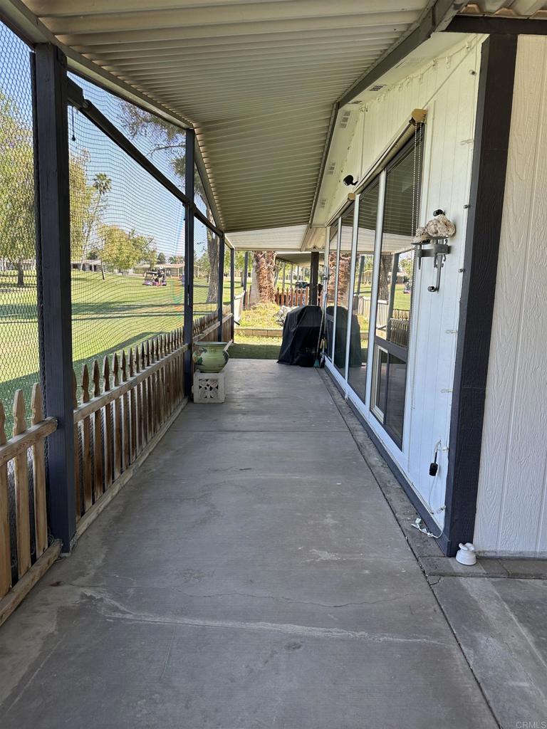 MLS #NDP2603234 image #46