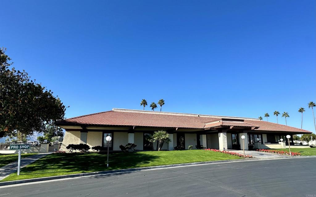 MLS #NDP2603234 image #47