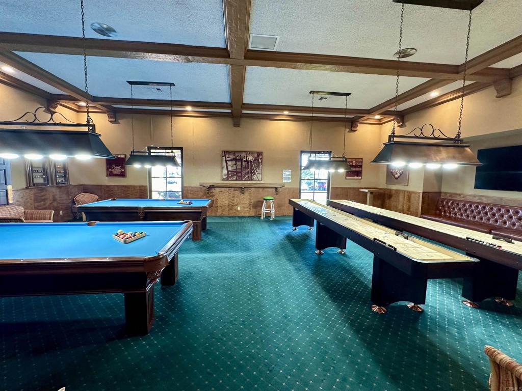 MLS #NDP2603234 image #48