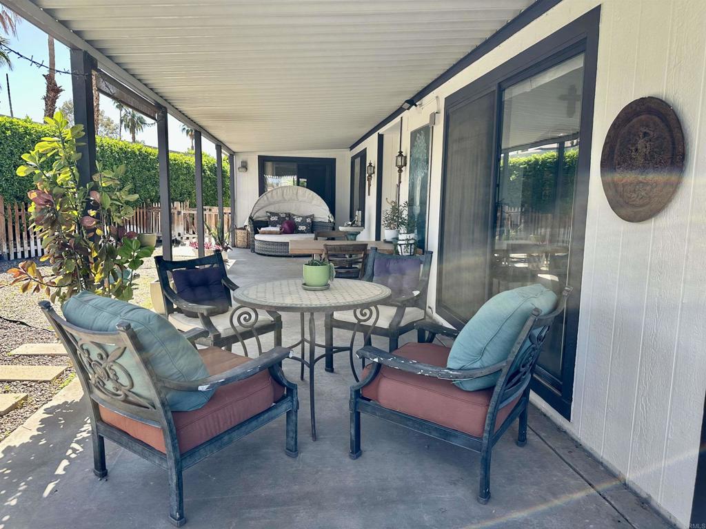 MLS #NDP2603234 image #5