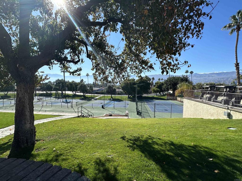 MLS #NDP2603234 image #50