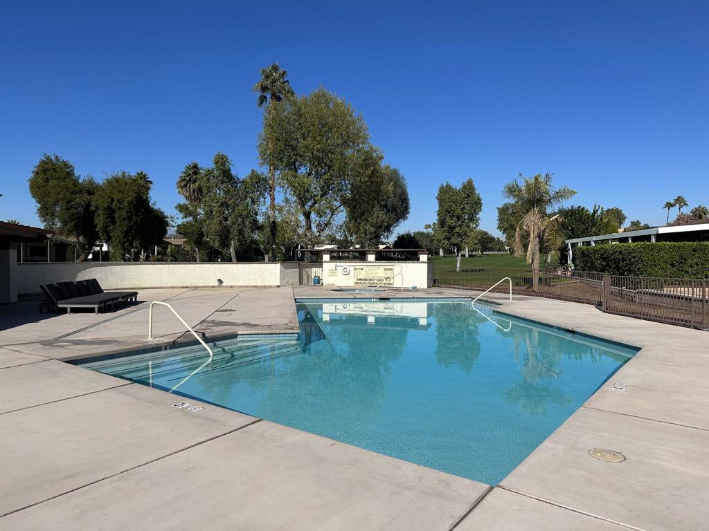 MLS #NDP2603234 image #52