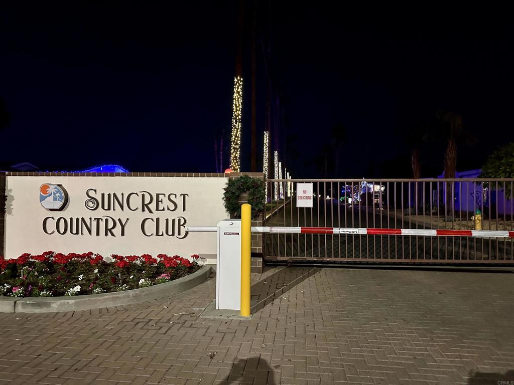 MLS #NDP2603234 image #53