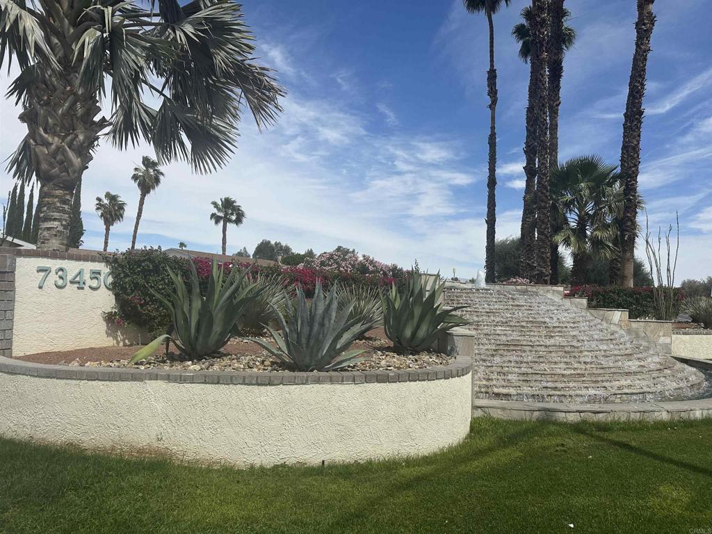 MLS #NDP2603234 image #54