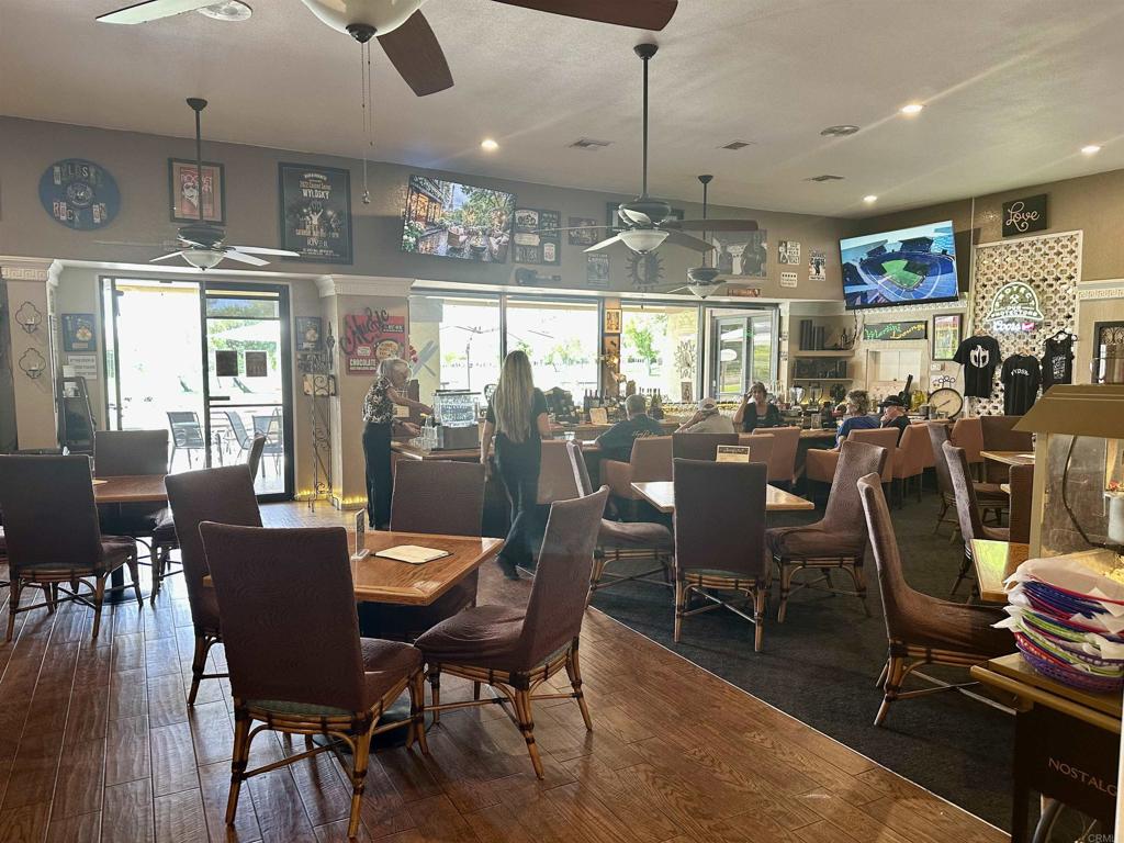 MLS #NDP2603234 image #55