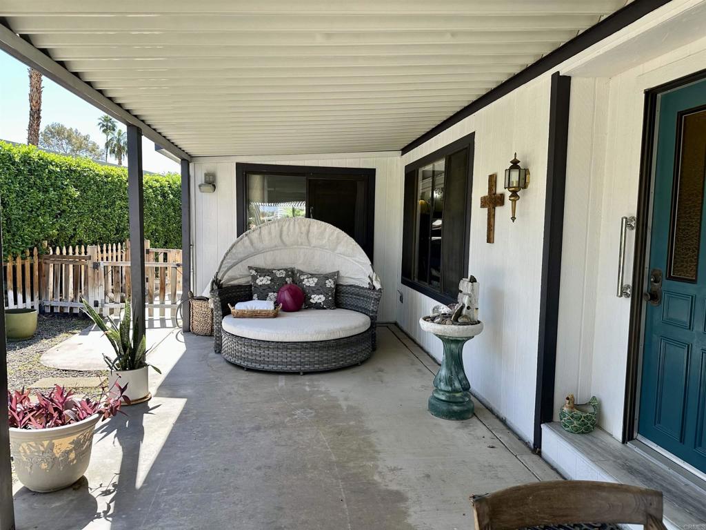 MLS #NDP2603234 image #6