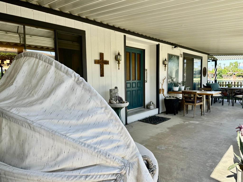 MLS #NDP2603234 image #7