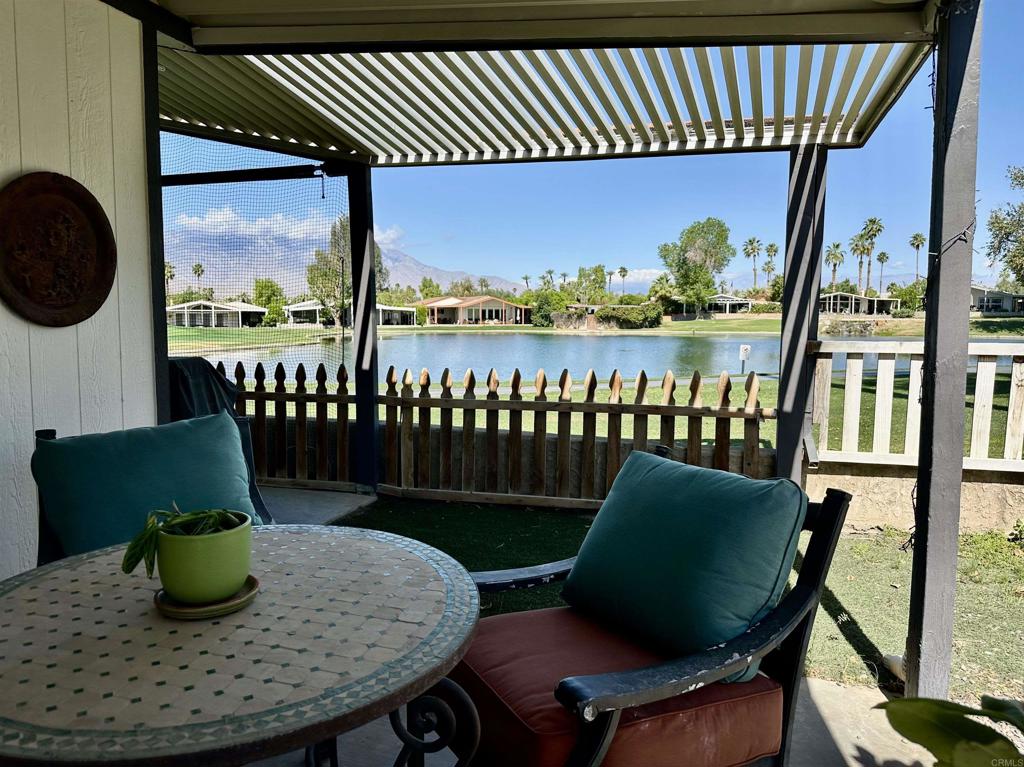 MLS #NDP2603234 image #8