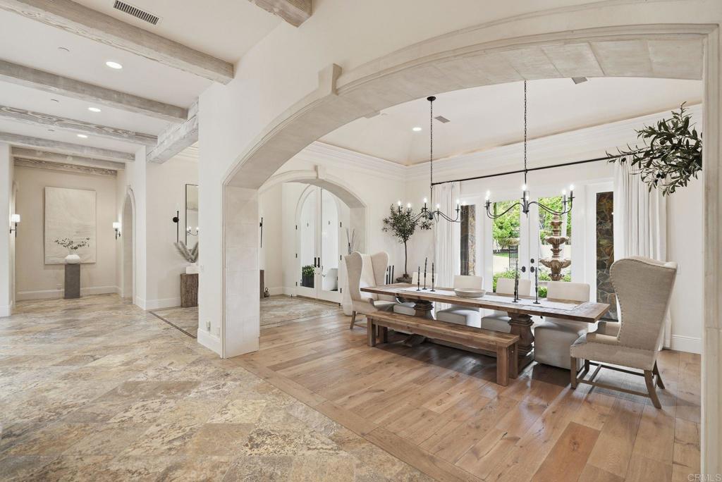 MLS #NDP2603264 image #10