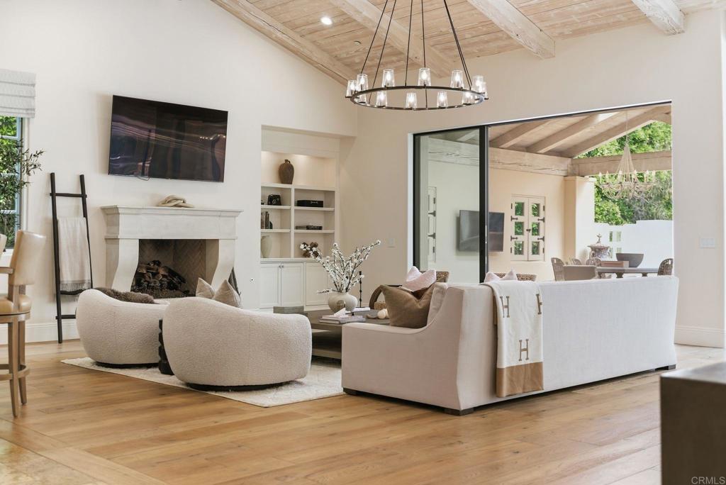 MLS #NDP2603264 image #11