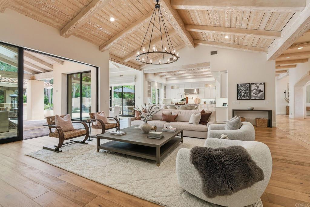 MLS #NDP2603264 image #13