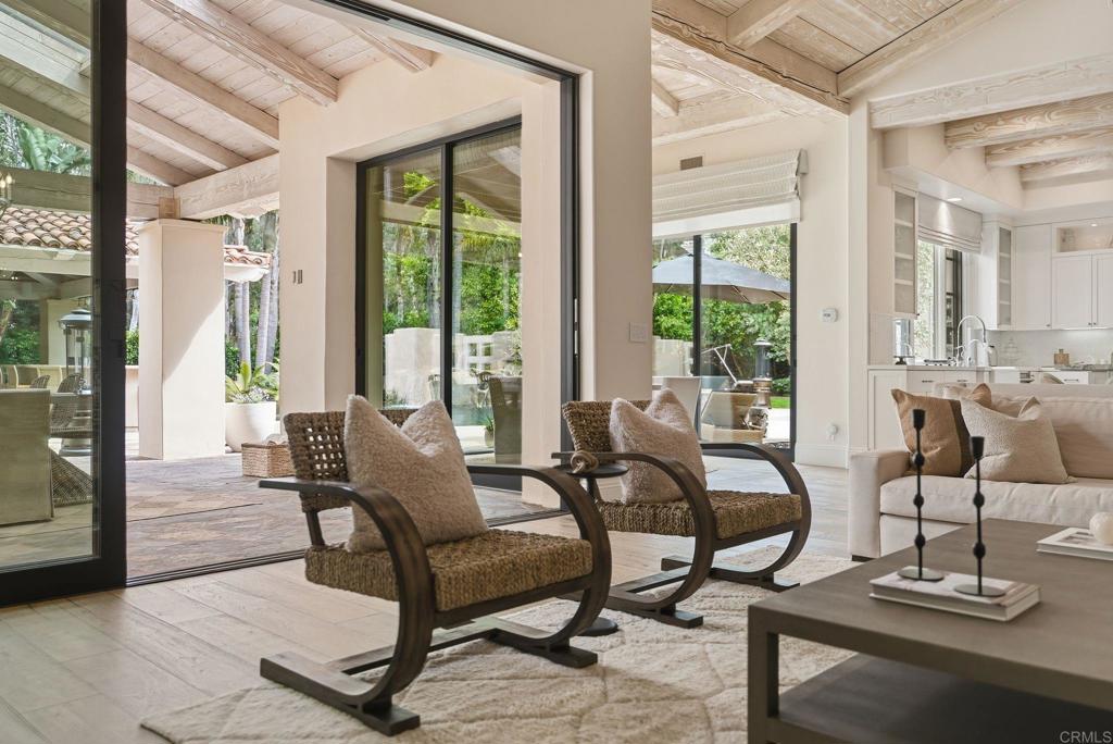 MLS #NDP2603264 image #14