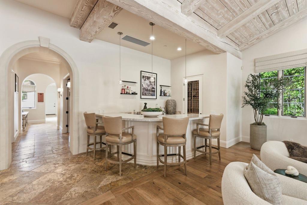 MLS #NDP2603264 image #16