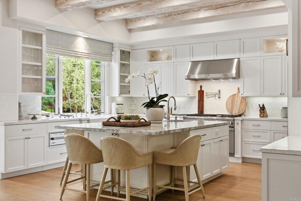 MLS #NDP2603264 image #17