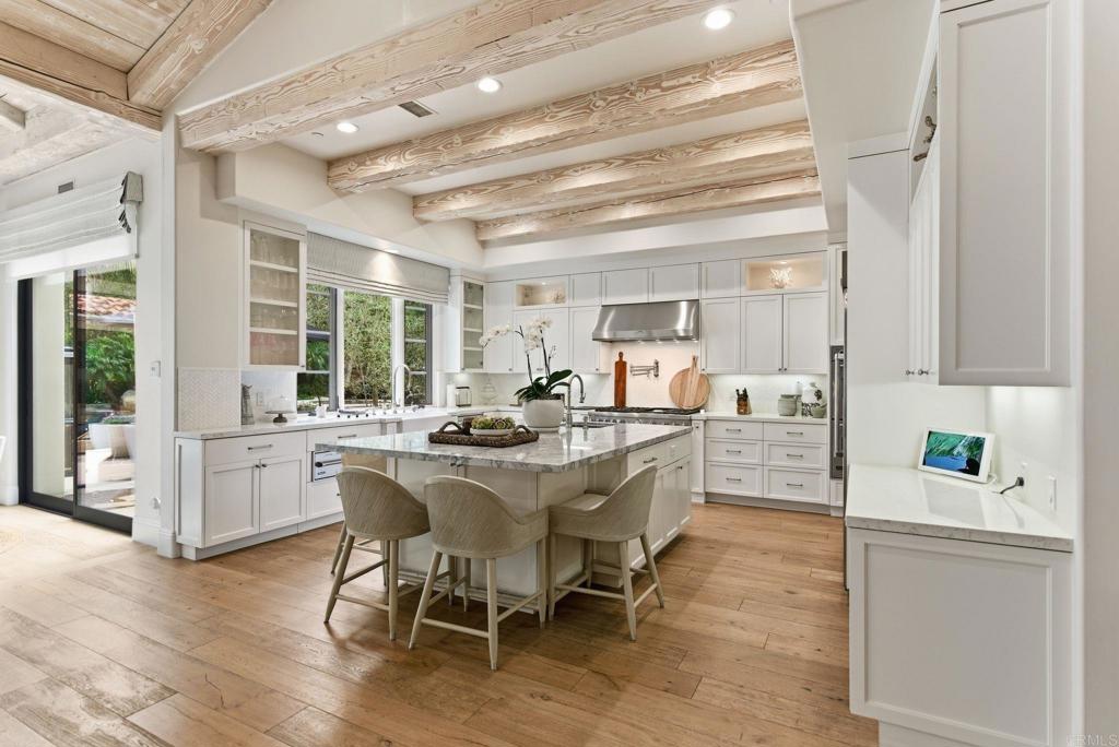 MLS #NDP2603264 image #18