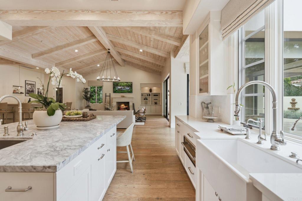 MLS #NDP2603264 image #19