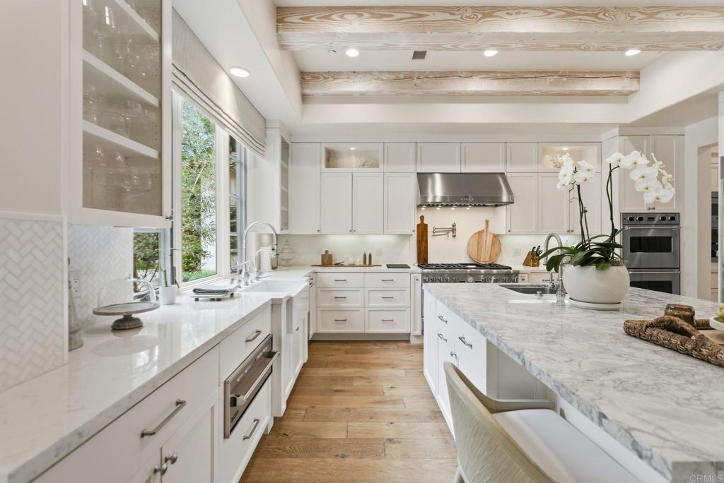 MLS #NDP2603264 image #20