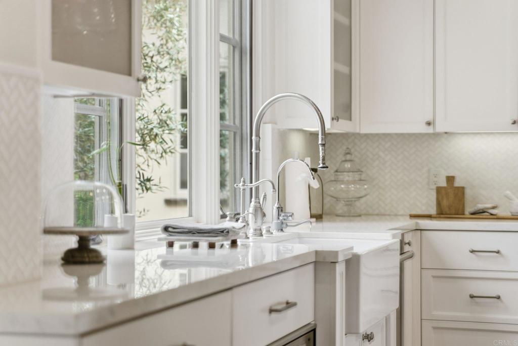 MLS #NDP2603264 image #22