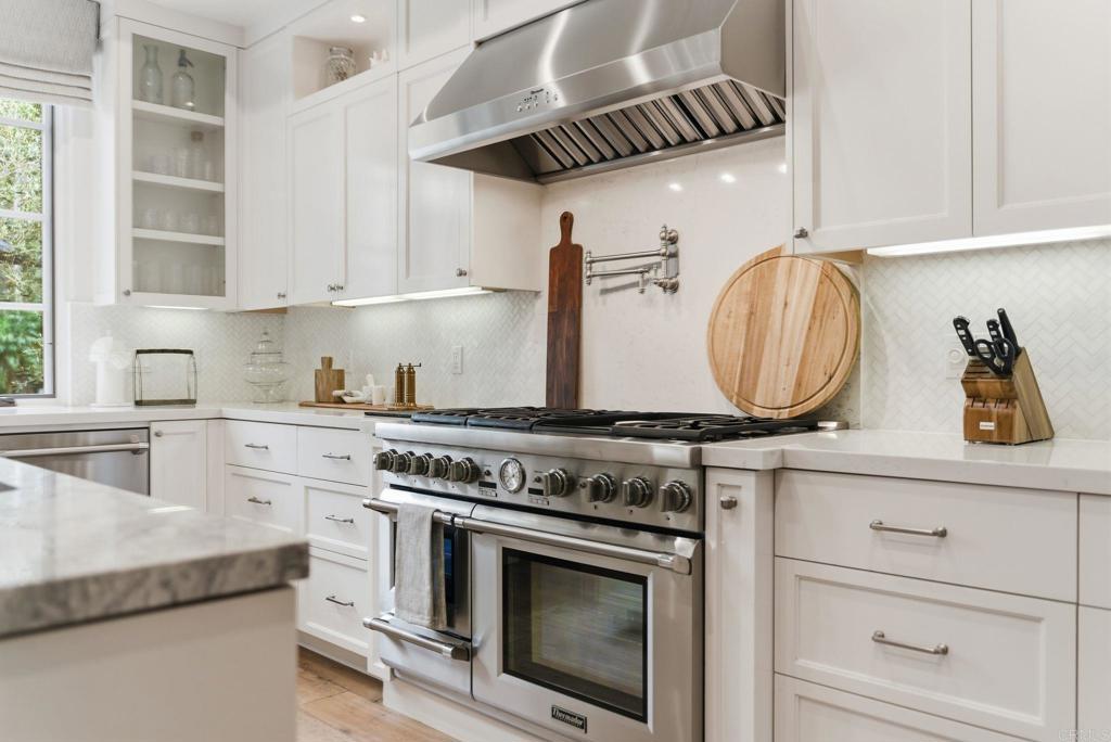 MLS #NDP2603264 image #23