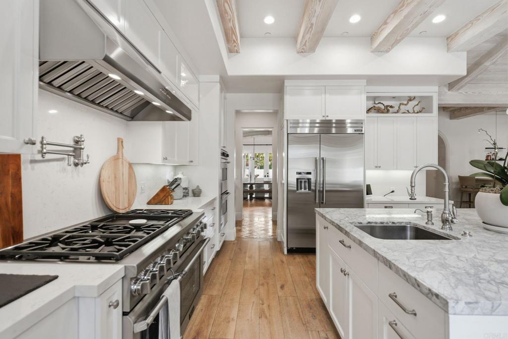 MLS #NDP2603264 image #24