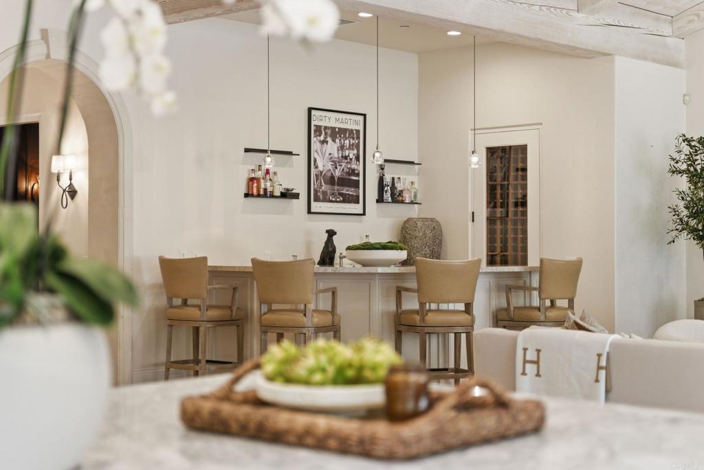 MLS #NDP2603264 image #25