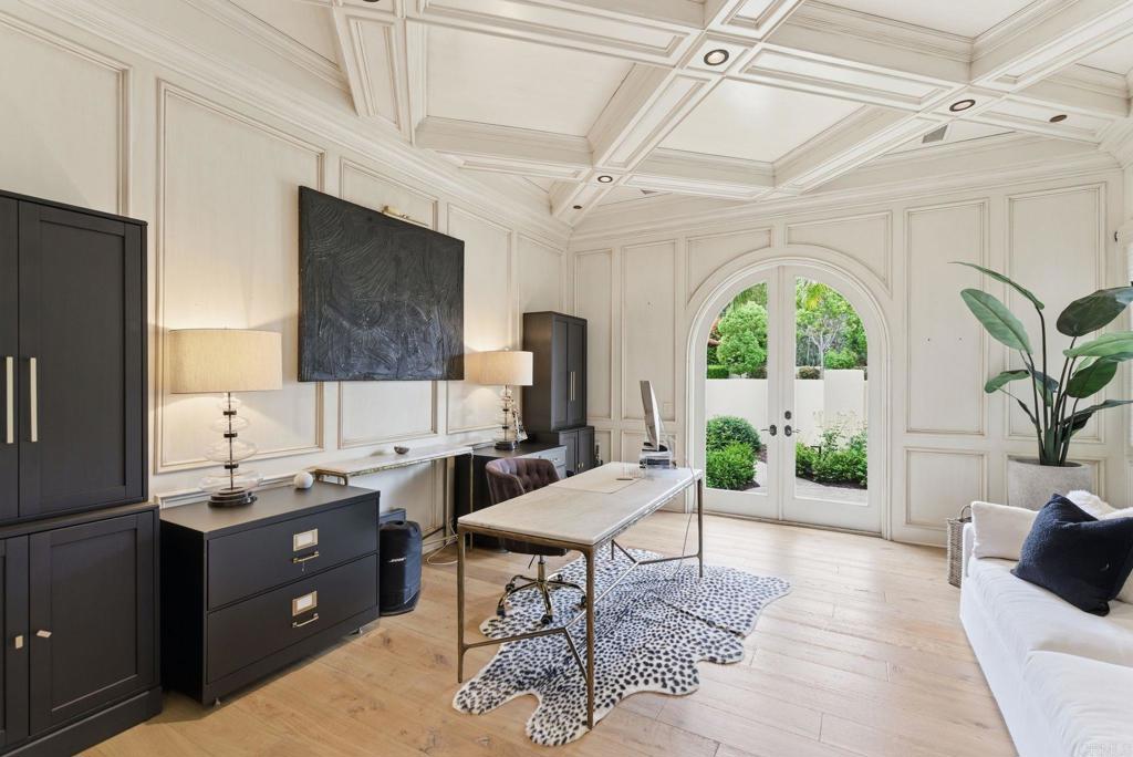 MLS #NDP2603264 image #27