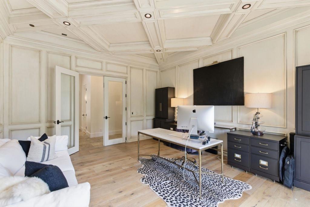 MLS #NDP2603264 image #28