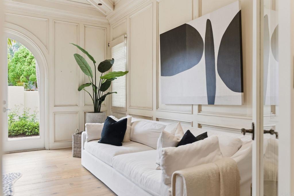 MLS #NDP2603264 image #29