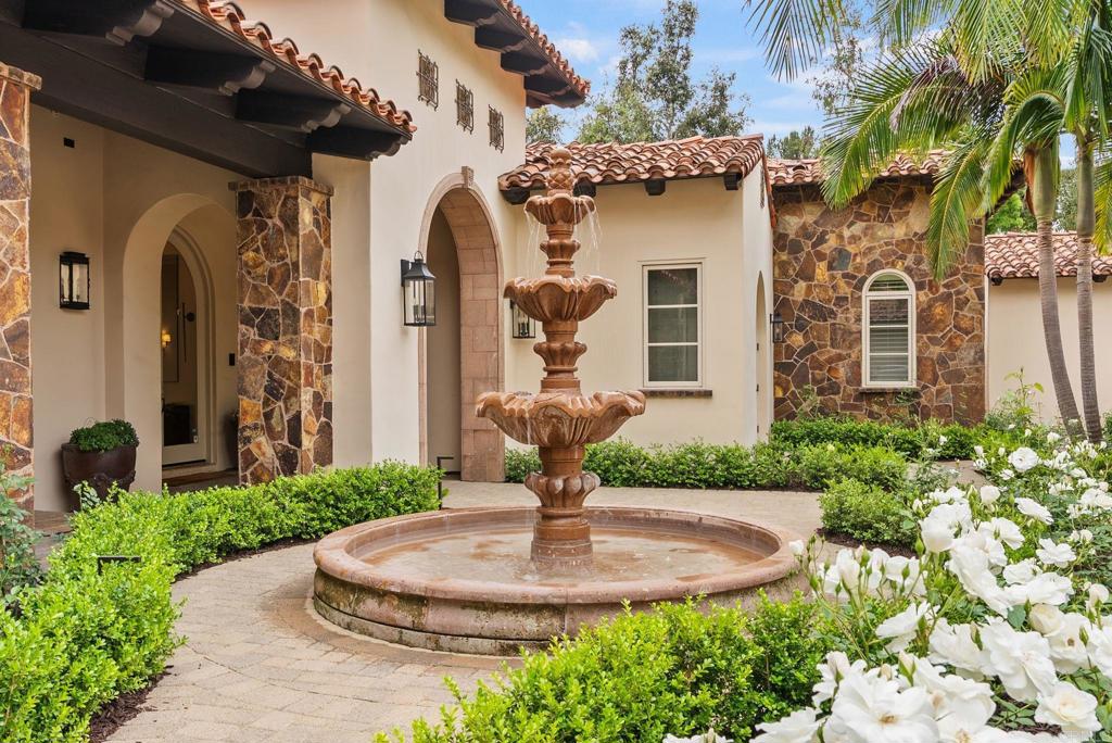 MLS #NDP2603264 image #3