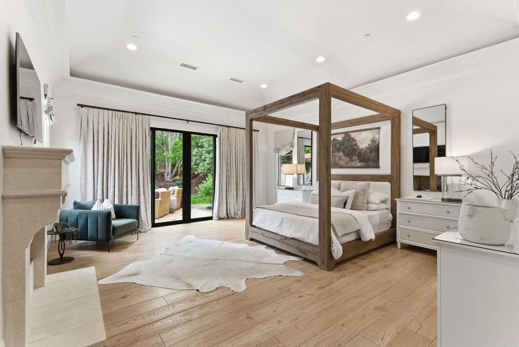 MLS #NDP2603264 image #30