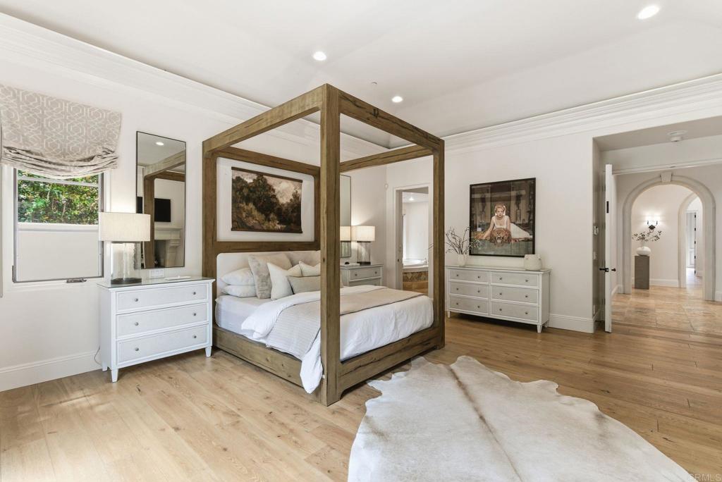 MLS #NDP2603264 image #31