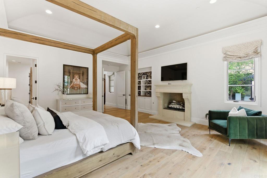 MLS #NDP2603264 image #32