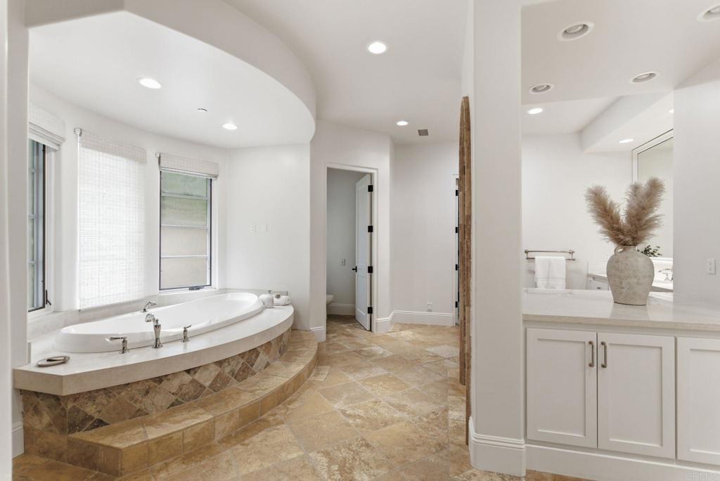 MLS #NDP2603264 image #33