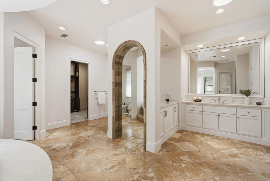 MLS #NDP2603264 image #34