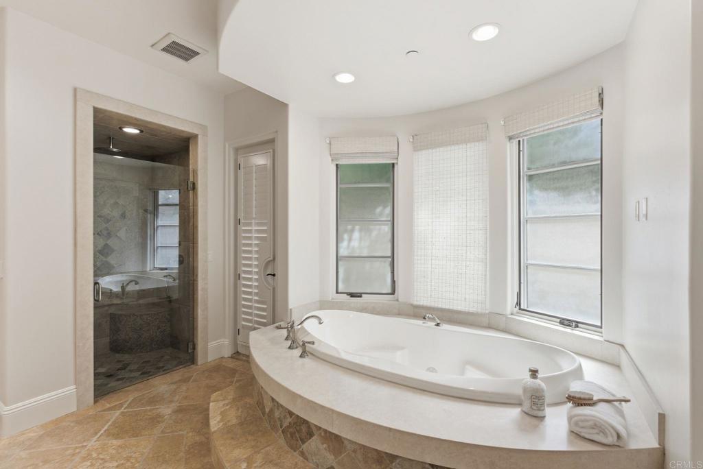 MLS #NDP2603264 image #35