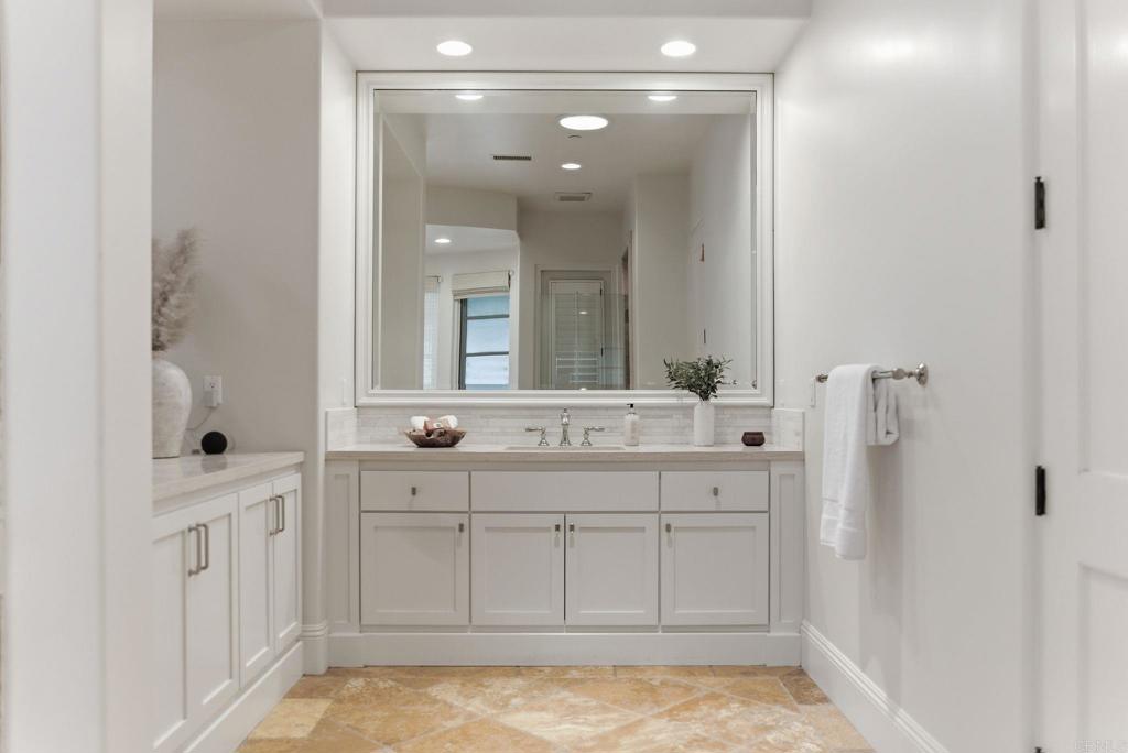 MLS #NDP2603264 image #36