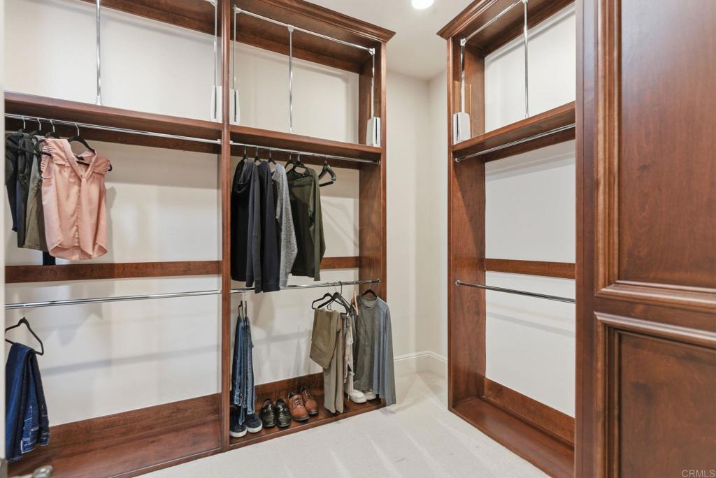 MLS #NDP2603264 image #37