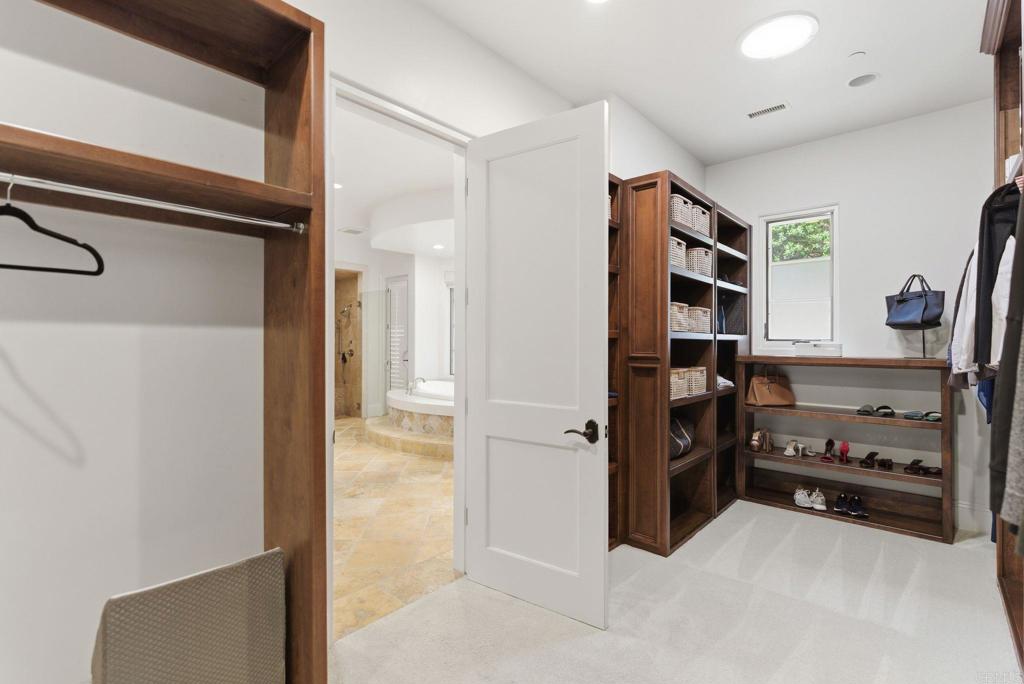 MLS #NDP2603264 image #38