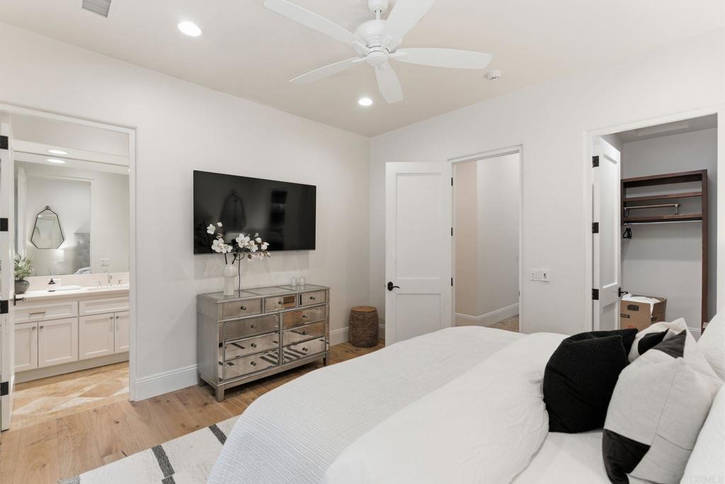 MLS #NDP2603264 image #40