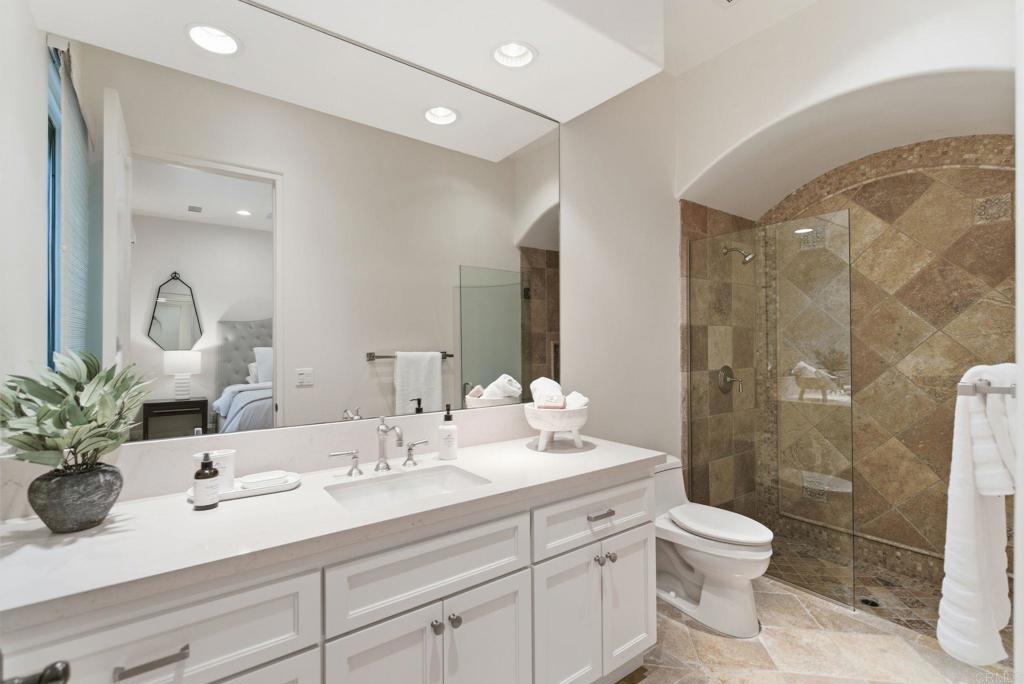 MLS #NDP2603264 image #41