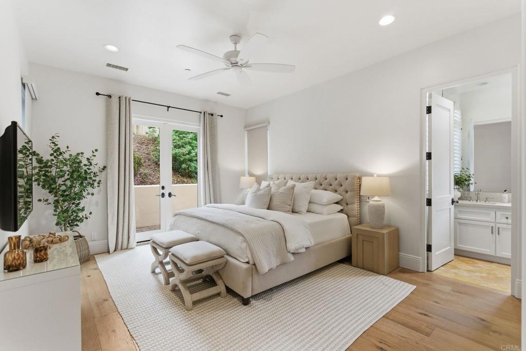 MLS #NDP2603264 image #42